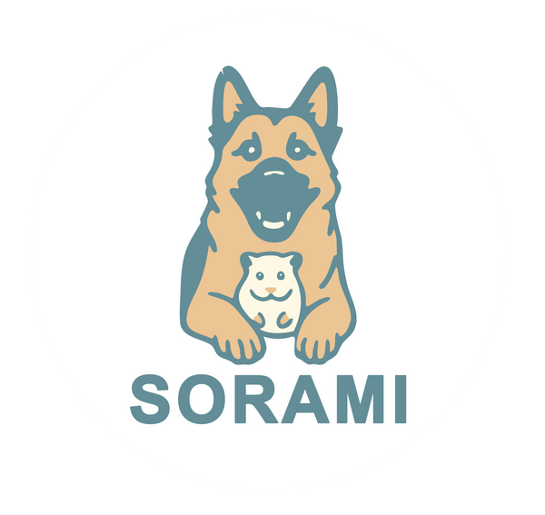 Sorami